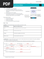 U4l11 Activity Guide - Functions Make