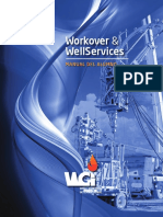 2 Manual Workover & Well Service PDF