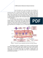 No. 2 Inflamasi & SIRS (Dr. Asep)