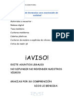 MÓDULO PECIBELL PRODUCTOS DE CALIDAD 1-convertido.pdf