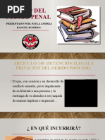 ART149 DEL CÓDIGO PENAL (Autoguardado)