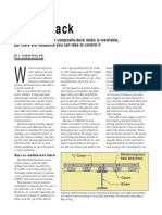 Concrete Construction Article PDF_ Let It Crack.pdf