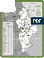 mapa_nl_carreteras.pdf