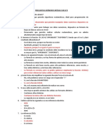 Preguntas Exámenes Módulo 06 Uf3 PDF