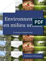 Environnement_en_milieu_urbain_0