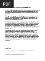 Jbe - Consent Readiness Relationships