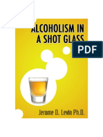 alcoholism_in_a_shot_glass_47625000 jerome levin.pdf