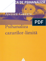 Andre-Green-Psihanaliza-cazurilor-limita.pdf