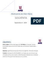 Propuesta Alquimia MG - Solventa (2127)