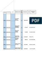 FORMATO DIARIO SALUD ORAL  ENERO  2021.xlsx