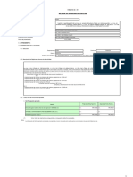 F 09 Rendicion de Cuentas 3 Vias