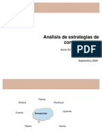 Medicina del trabajo como estrategia de apoyo a la productividad .pdf