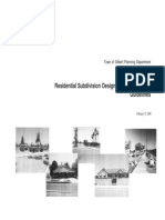 ResidentialGuidelines_FINA.pdf