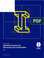 Guía Taller Inyección Gasolina y Diesel.pdf