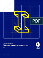 Guía Taller Sistemas de Control Automotriz.pdf