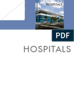 Hospitals ( PDFDrive.com ).pdf