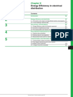 EIG-K-energy-efficiency-1.pdf