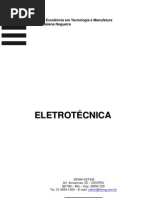 Eletrotécnica