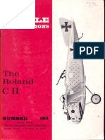 Profile_163 - The Roland C II