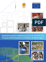 _IDENTIFICACION_Y_FORMULACION_DE_PROYECTOS_.pdf
