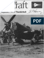 Profile_007 - Republic P-47D Thunderbolt.pdf