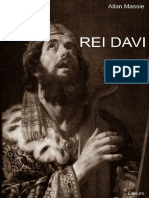Rei Davi - Allan Massie.pdf