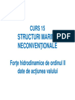 CURS_15_Forte hidrodinamice de ordinul II [Compatibility Mode].pdf