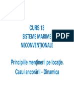 CURS_13_Mentinerea pe locatie. Cazul ancorarii_II_Dinamica [Compatibility Mode].pdf