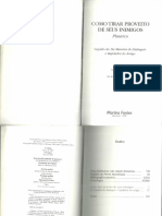 PLUTARCO. Como tirar proveito de seus inimigos.pdf