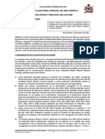 EXCLUSION VIZCARRA.pdf