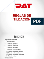 Contenido-Tildacion.pdf