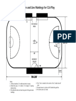 2003_Box_Lacrosse_Floor_Diagram