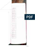 evaluación icfes (3)