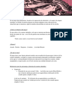 Historia V4.pdf