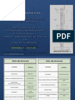 01) SEMANA 1 - 2021-0 (06-01-21).pdf