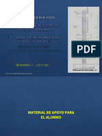 01) Semana 1 - Tutorial 1 PDF