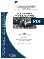 22-Manual-de-practicas-de-nutricion-animal.pdf