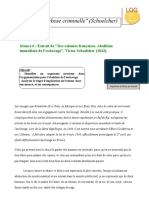 Schoelcher PDF