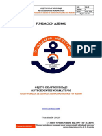 6.1 GA-02-01 OA Antecedentes Normativos PRB08E PDF