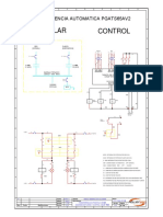 Diagrama Transfer 65a