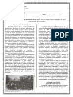 TERCEIRA ATIVIDADE REMOTA  9 ANO HISTORIA.pdf