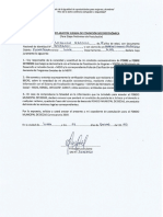 socioeco.pdf