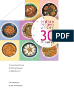 30136500-30-Minutes-Indian-Recipes