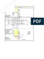 Shear Connections AISC 360