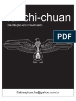 Tai Chi Chuan - Meditação em Movimento.pdf