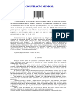 A Conspiracao Mundial.pdf