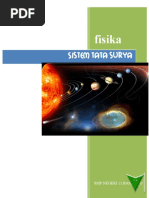 Download Pengertian sistem tata surya by Yudi Widiawan SN49087244 doc pdf