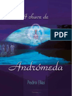 Andromeda.pdf