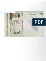 2. PASSAPORTO.pdf