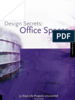 Design_Secrets_Office_Spaces.pdf